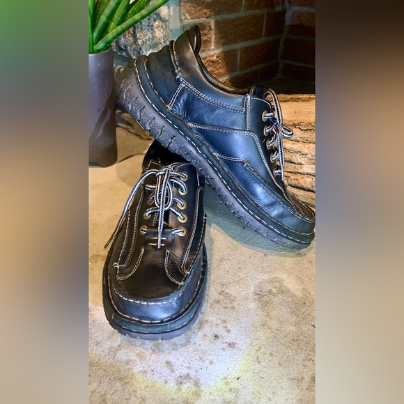 Rhode shoe size EU43 - Picture 4 of 7